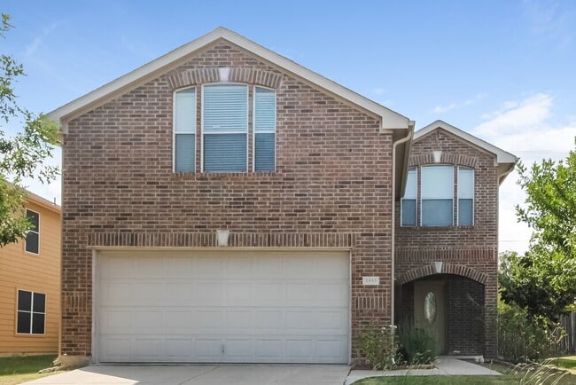 Building Photo - 1553 Seabreeze Dr