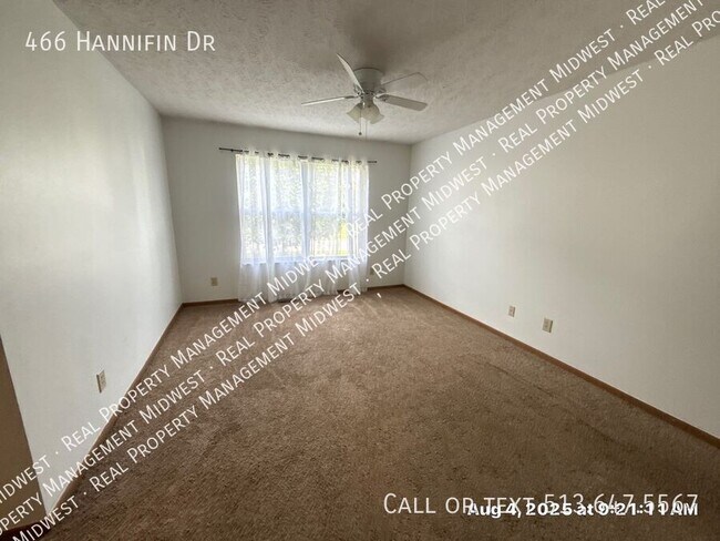 Foto del edificio - 466 Hannifin Dr