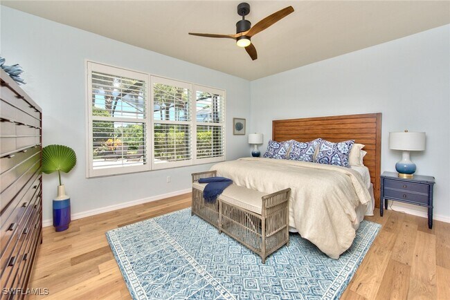 Building Photo - 1705 Marsh Run