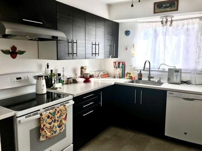 Foto del edificio - 301 N Grant Ave