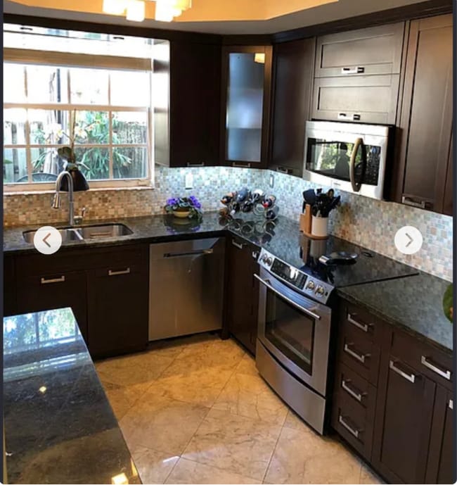 Foto del edificio - 8121 SW 119th Ct