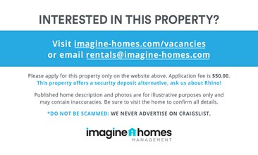 Apartments For Rent In Shrewsbury Mo Apartments Com