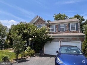 Building Photo - 16268 Eagle Flight Cir
