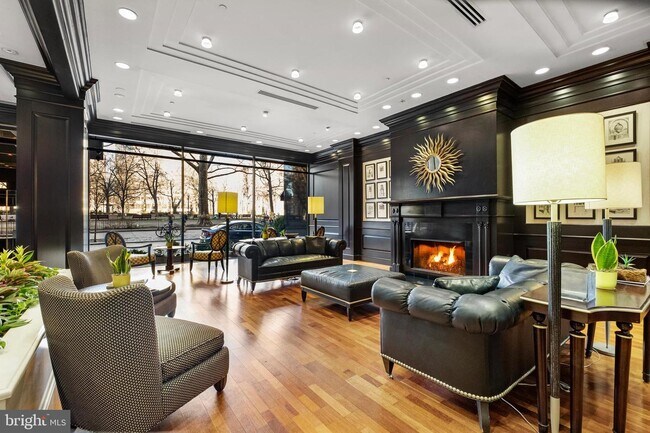 Foto del edificio - 229 S 18th St