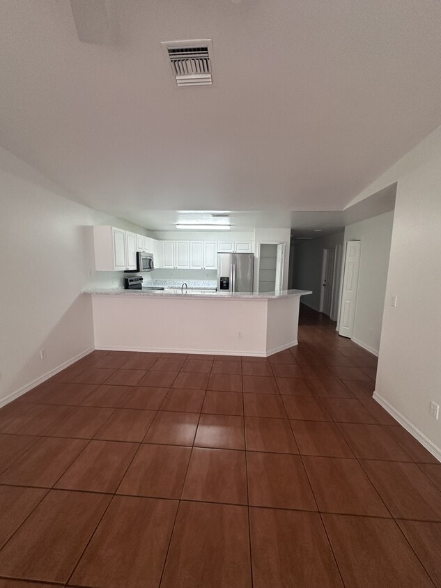 Foto del edificio - 333 Gordon Ave S