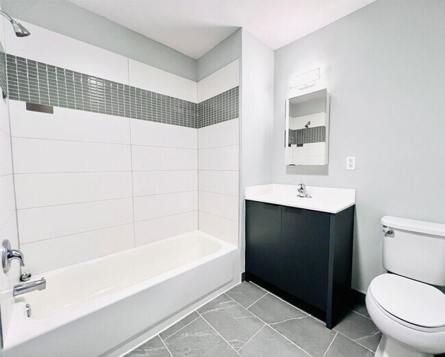 Foto del edificio - 160 Lafayette St