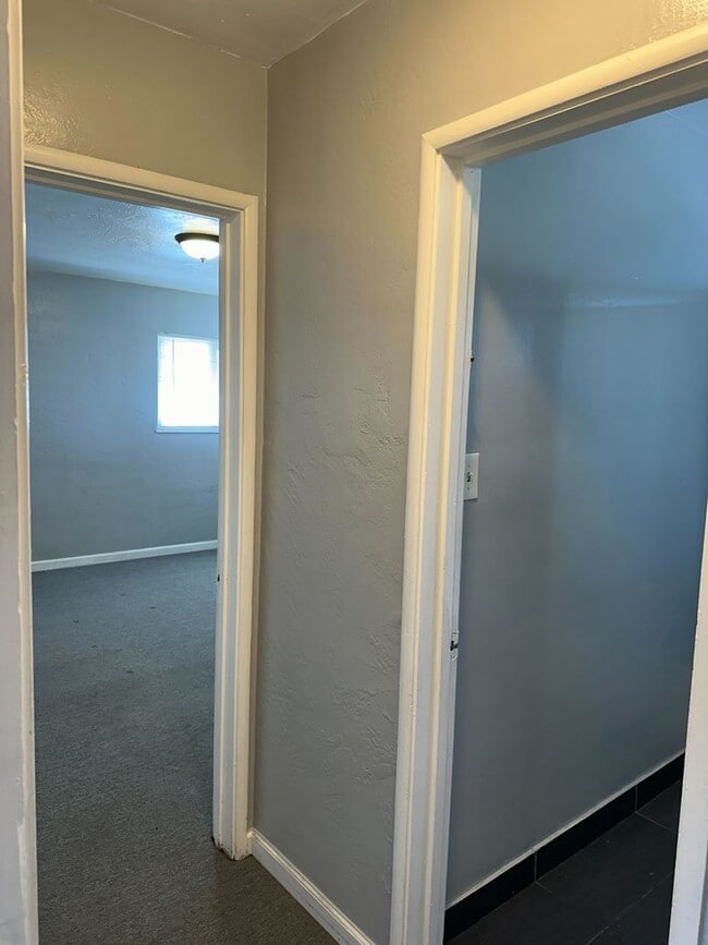 Foto del edificio - 3109 School St