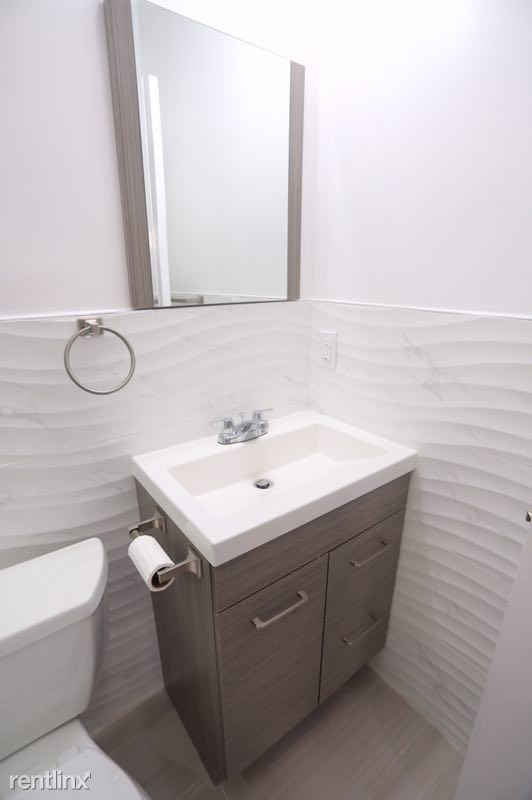 Building Photo - 1 br, 1 bath House - 554 Campbell Avenue