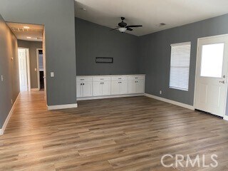 Foto del edificio - 80669 Declaration Ave