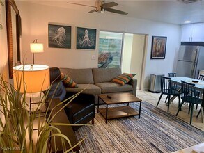 Building Photo - 5795 Genesee Pkwy