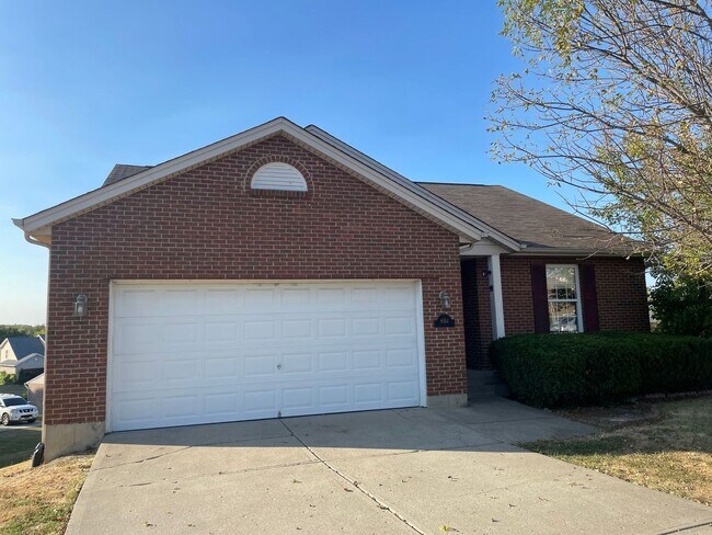 Foto del edificio - 9554 Nathanial Ln