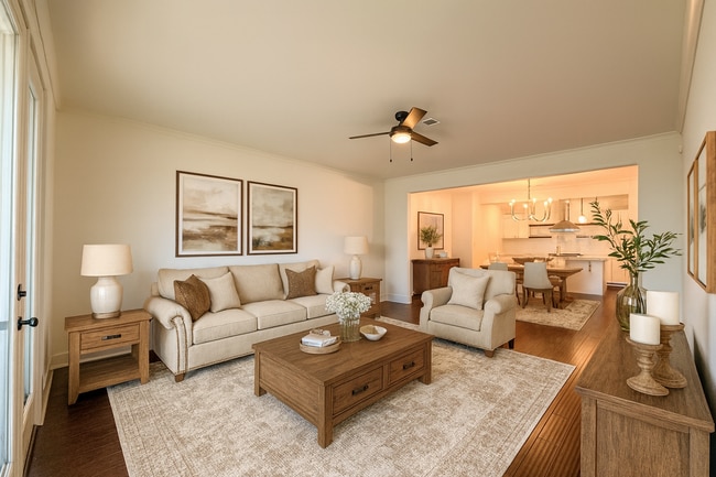 Building Photo - Home for Rent in Vestavia Hills, AL!!! Sig...