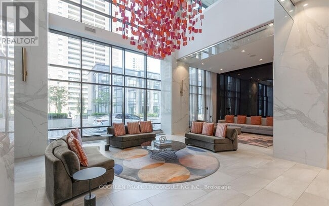 Building Photo - 9 Mabelle Ave