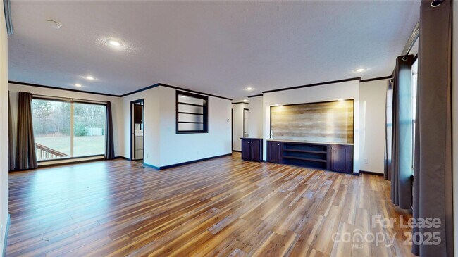 Foto del edificio - 7708 Waxhaw Hwy