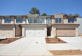Primary Photo - 1147 Lucan Ln