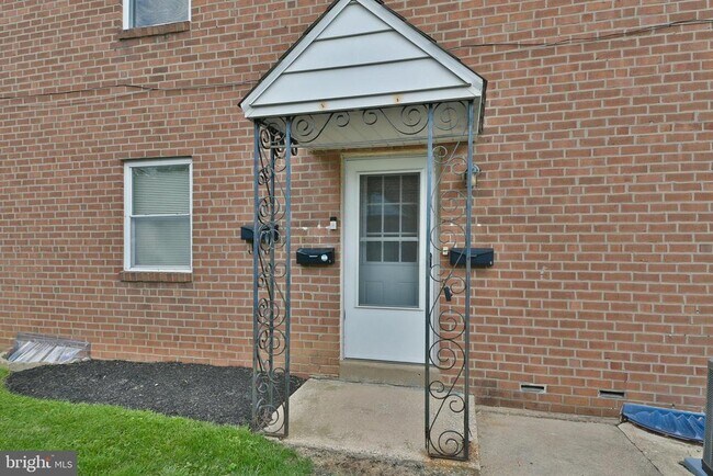 Foto del edificio - 25 Windsor Rd