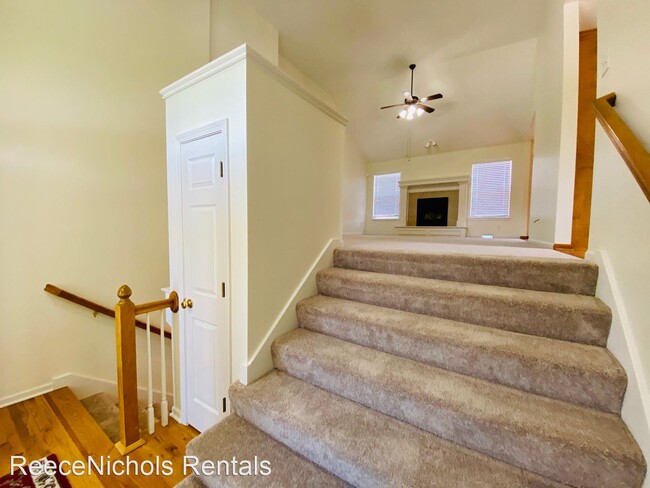 Foto del edificio - 4 br, 3 bath House - 2020 SW Rachel Lane