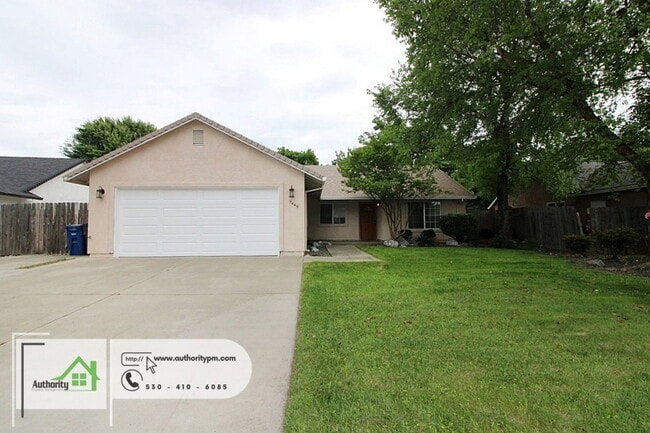 Foto del edificio - 5449 Mill Pond Ln