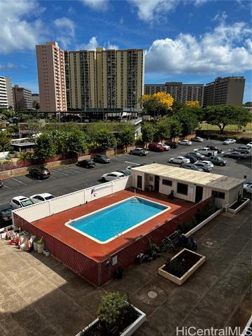 Building Photo - 5122 Likini St