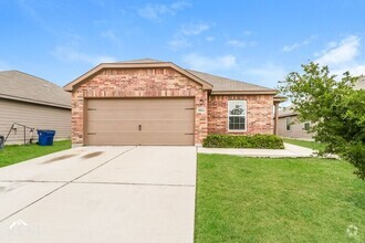 Building Photo - 18612 Allen Welch Dr