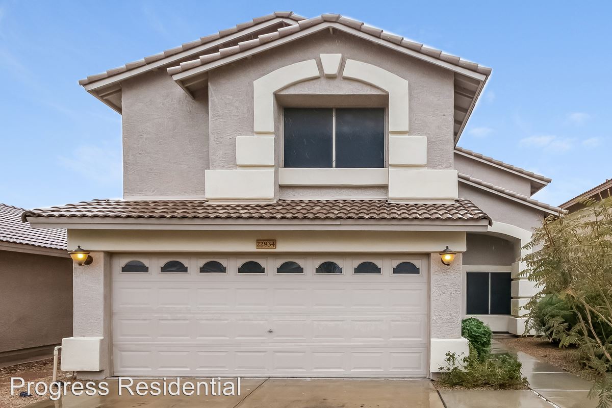 Foto principal - 22834 N 24th St