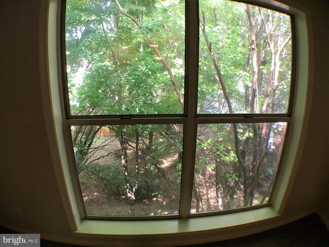 Foto del edificio - 10300 Appalachian Cir