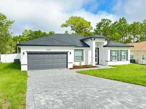 Building Photo - 3741 W Forest Dr