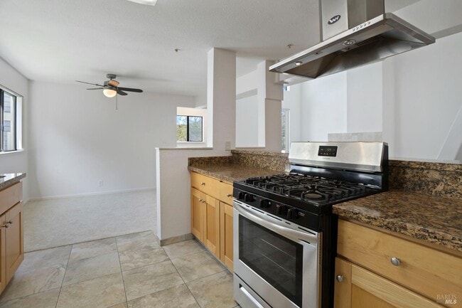Foto del edificio - 219 Sea Crest Cir