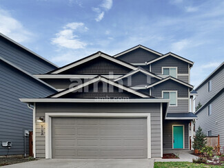 Building Photo - 9133 Viola St SE