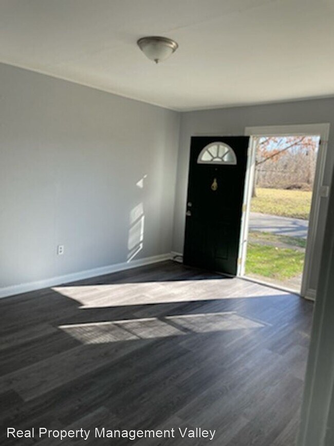 Foto del edificio - 2 br, 1 bath House - 2602 Morrell Avenue