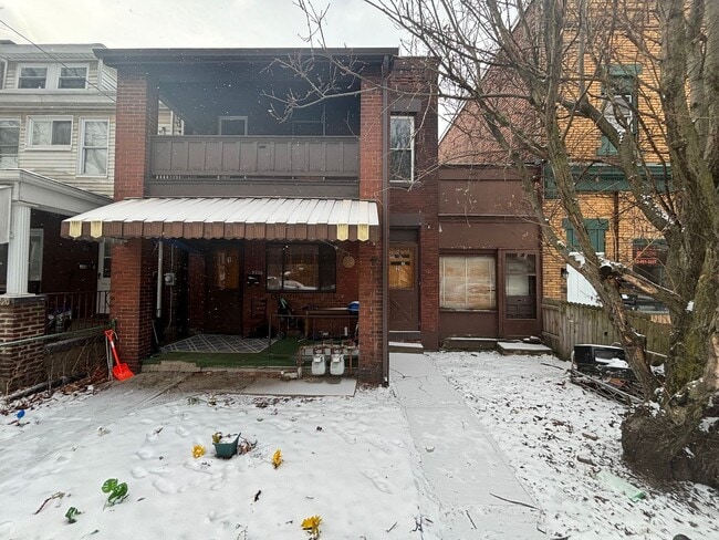 Photo - COMING SOON! THIS IS FOR RENT ONLY - HOME IS CURRENTLY OCCUPIED – PLEASE DO NOT GO ONTO THE PROPE...