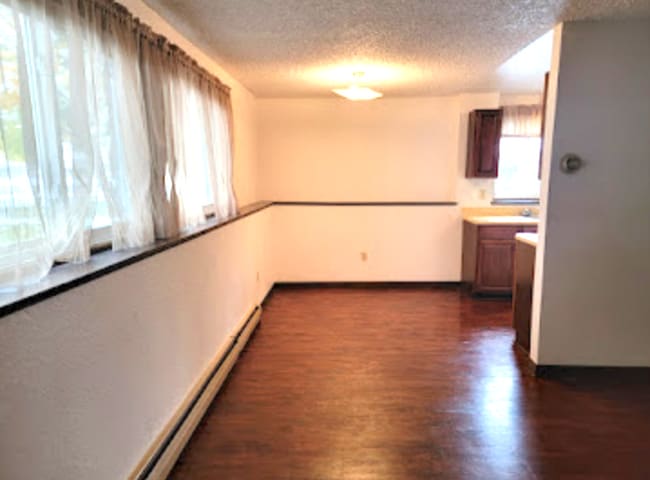 Foto del edificio - 900 Montana St