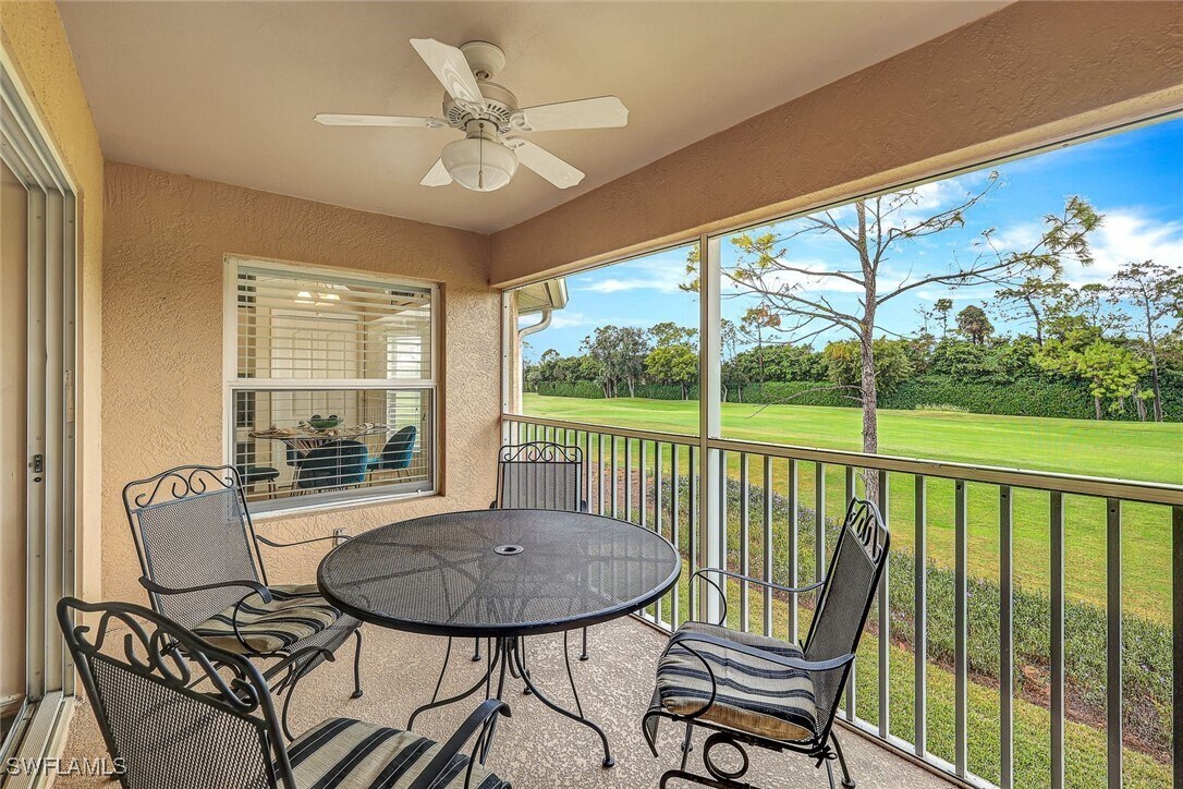 Foto del edificio - 2885 Cypress Trace Cir