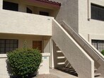 Primary Photo - Fantastic 2bdrm condo Union Hills and 19th...