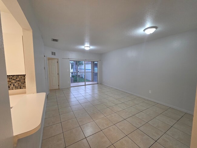 Photo - 13216 Villa Vista Dr Townhome