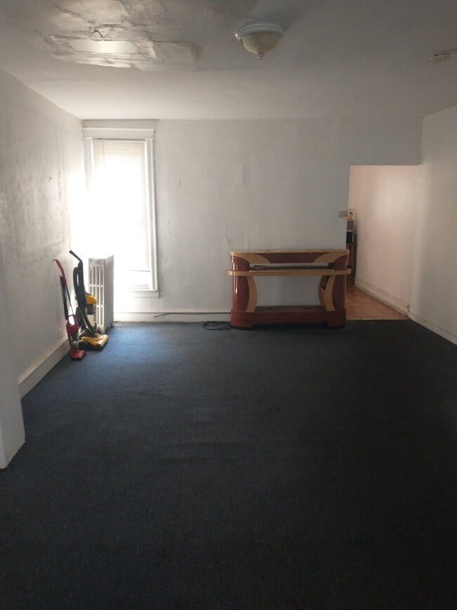 Photo - 3943 Dungan St Townhome