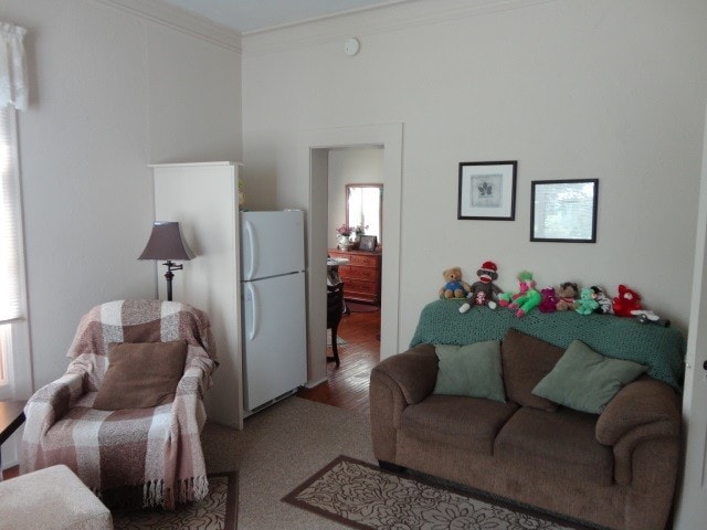 Primary Photo - 221 5th St