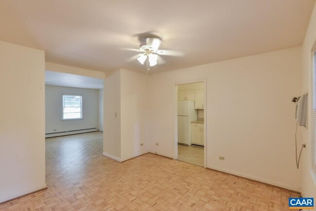 Foto del edificio - 1223 Park St