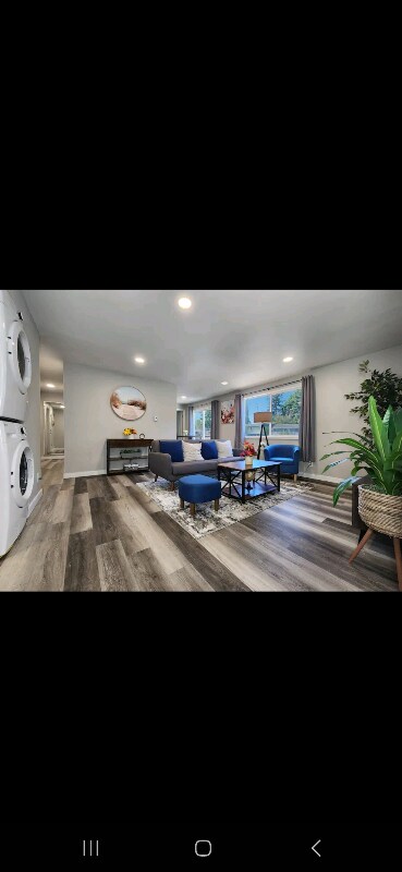 Foto del edificio - 1737 S 305th Pl