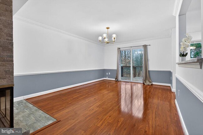 Foto del edificio - 12655 Wimbley Ln