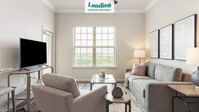 Foto del edificio - 625 Creekside Way