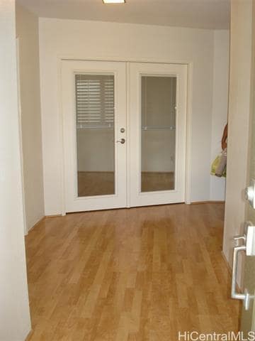 Building Photo - 95-1007-1007 Paepae St