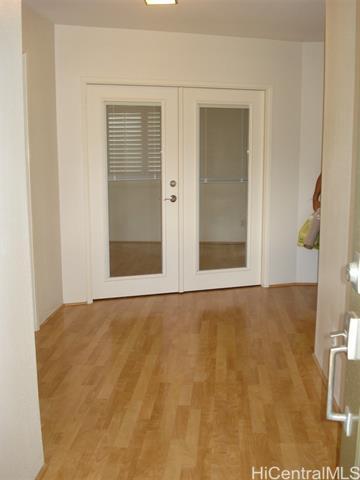 Foto del edificio - 95-1007-1007 Paepae St