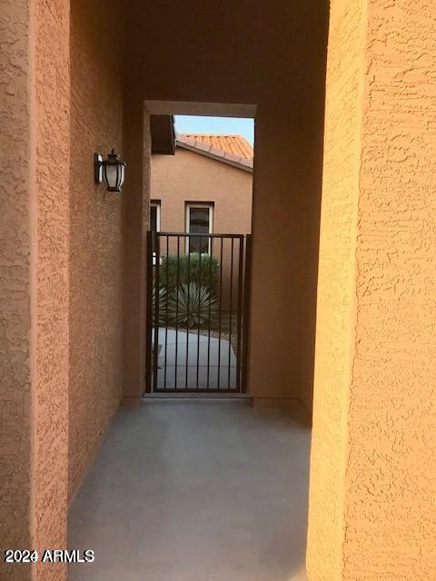 Building Photo - 17895 W Desert Wind Dr