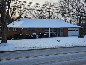 Building Photo - 1415 Slaterville Rd