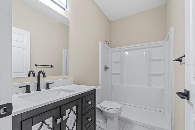 Foto del edificio - 12411 SE 106th Ct