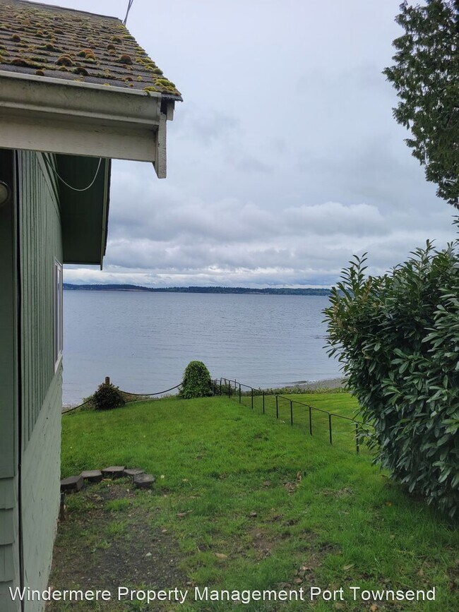 Building Photo - Studio, 1 bath House - 71 Shore Drive Para...