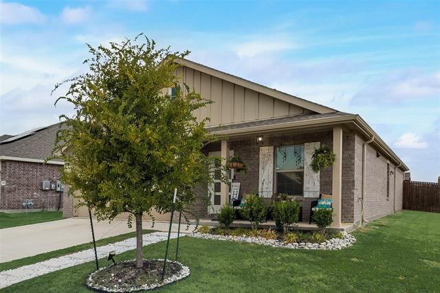 Building Photo - 1602 Stonefield Dr
