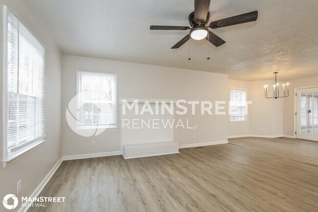 Building Photo - 2804 Bears Creek Road, Greensboro, NC 27406