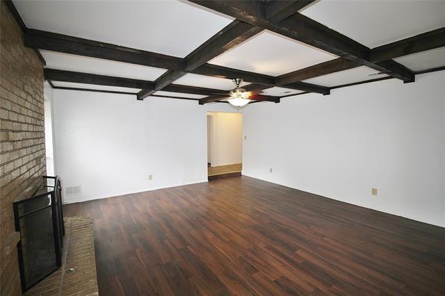 Foto del edificio - 145 Shadybrook Dr